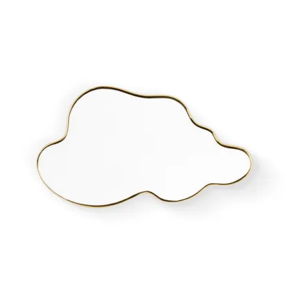 Picture Brass handle