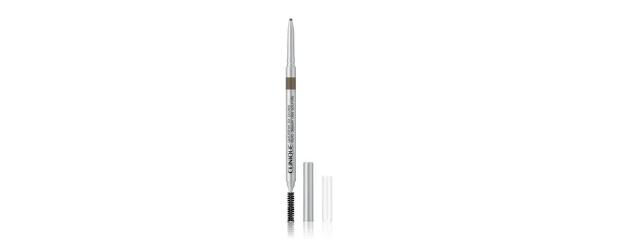obrazek 1 CLINIQUE Quickliner for Brows Kredka do brwi 0.06 g Soft brown