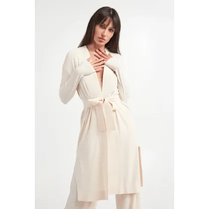 Zdjęcie Kardigan damski Gordon MAX MARA LEISURE Max Mara Leisure