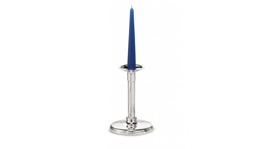 picture 1 Beautiful, genuine artistic candleholder