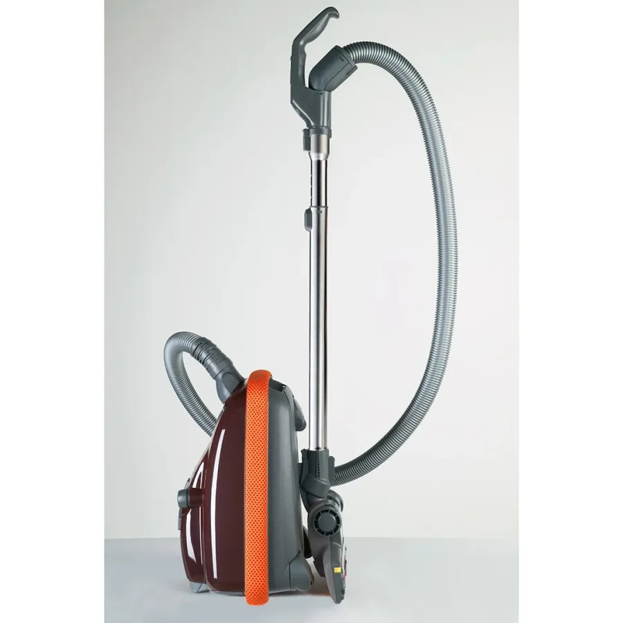 picture 4 SEBO AIRBELT K3 PREMIUM 890 vacuum cleaner