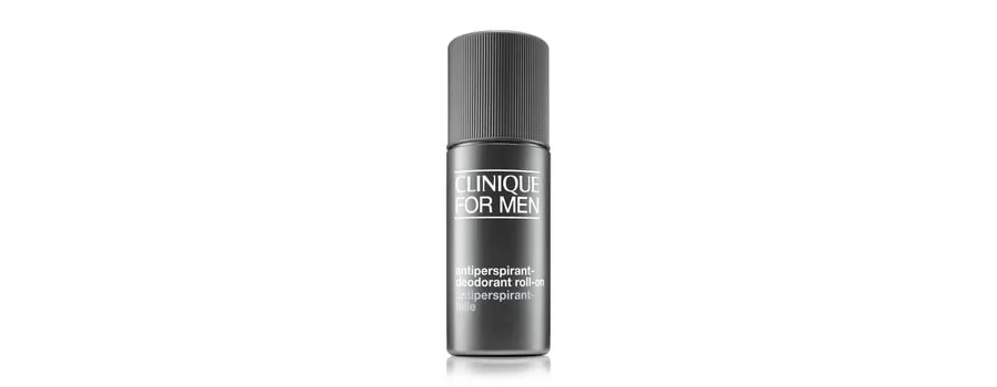 obrazek 1 CLINIQUE For Men Antiperspirant Dezodorant w kulce 75 ml