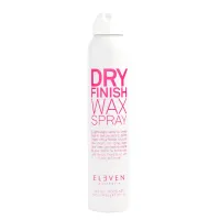 Zdjęcie Eleven Australia Dry Finish Wax - spray 201 ml 201 ml Manyo