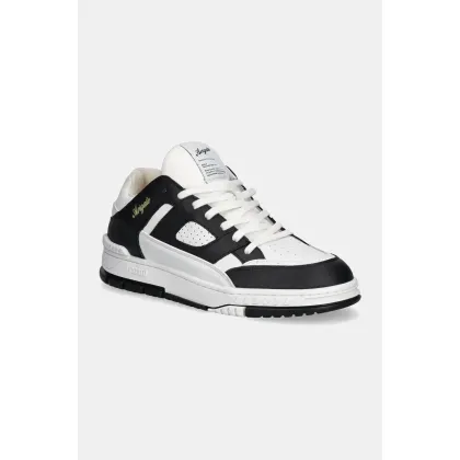Zdjęcie Axel Arigato sneakersy skórzane Area Lo kolor biały F2544002