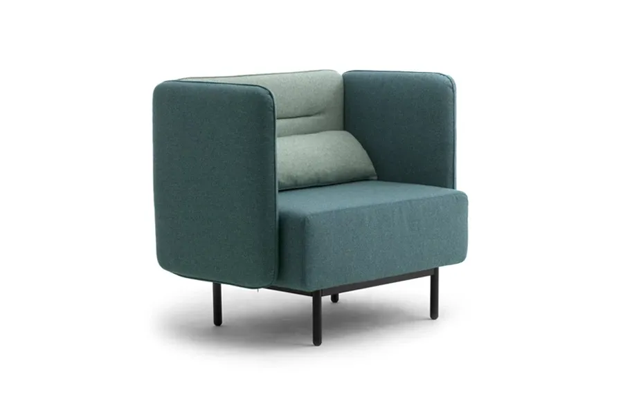 picture 11 Italian chair – Around