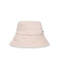 Zdjęcie Lacoste Kapelusz RK0321 Różowy