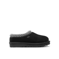Zdjęcie Ugg Kapcie W Tasman 5955 Czarny