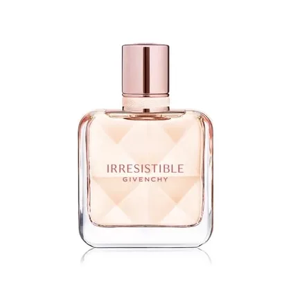 Zdjęcie GIVENCHY Irresistible Fraiche Woda toaletowa 35 ml