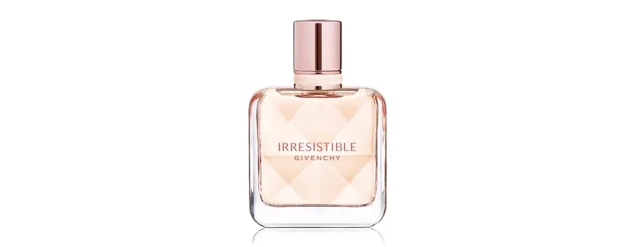 obrazek 1 GIVENCHY Irresistible Fraiche Woda toaletowa 35 ml