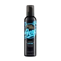 Zdjęcie Bondi Sands Aero Self Tanning Foam Ultra Dark Pianka samoopalająca 225 ml