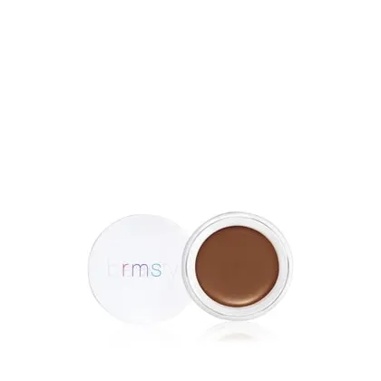 Zdjęcie rms beauty Un Cover-up Korektor 5.67 g Nr. 111