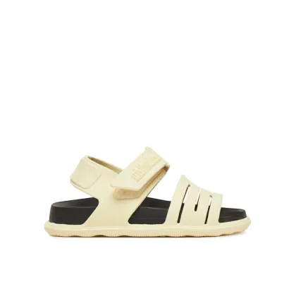 Zdjęcie Melissa Sandały Kaiteki Sandal Ad 35948 Beżowy