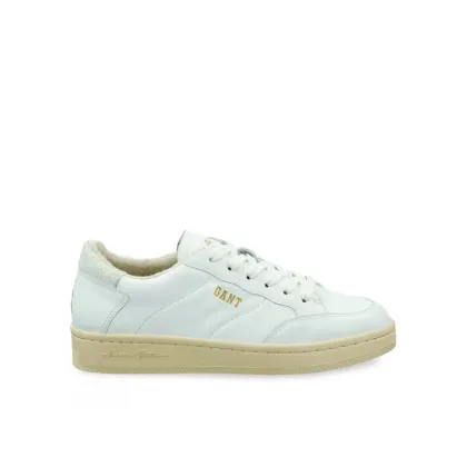 Zdjęcie Gant Sneakersy 30531899 Biały