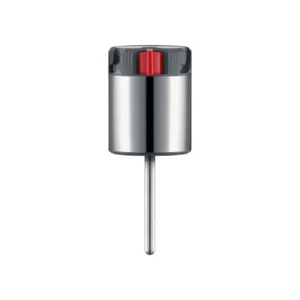 Zdjęcie Sage - Nasadka FusionCap do saturatorów InFizz Fusion SAGE