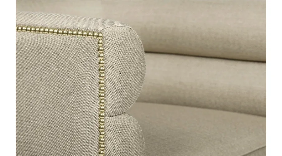 obrazek 5 Portugalski fotel o oryginalnym designie