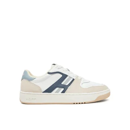 Zdjęcie HOFF Sneakersy Tasqueña 12509606 Niebieski