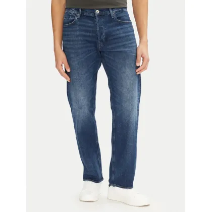 Zdjęcie G-Star Raw Jeansy Dakota D23691-D930 G804 Niebieski Regular Fit