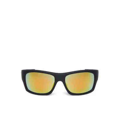 Zdjęcie Quiksilver Okulary przeciwsłoneczne QS-MA-005-SS25 Czarny