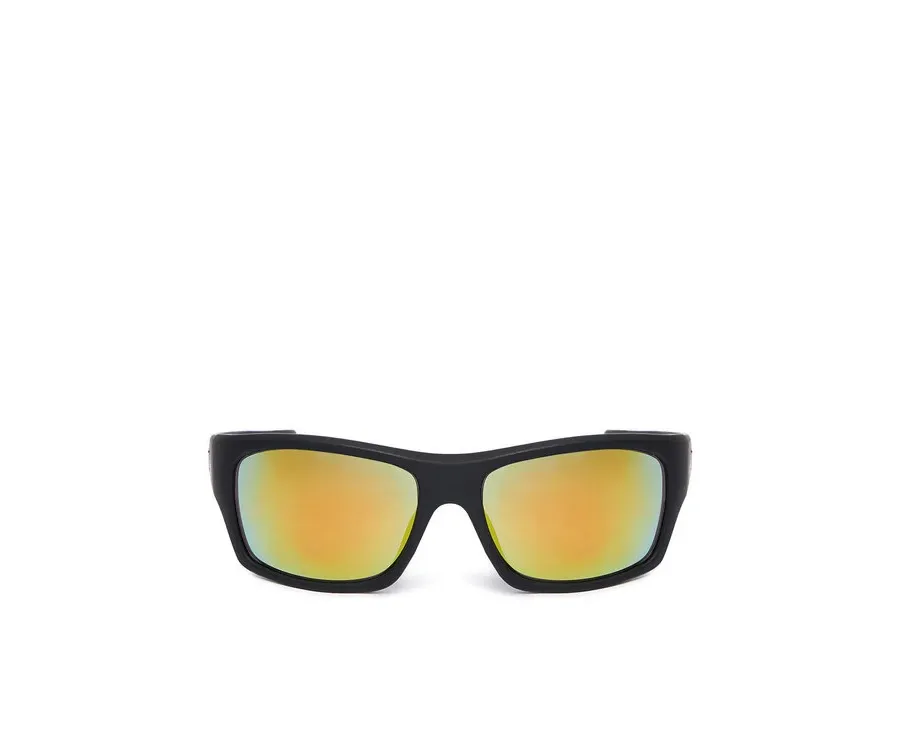 obrazek 1 Quiksilver Okulary przeciwsłoneczne QS-MA-005-SS25 Czarny