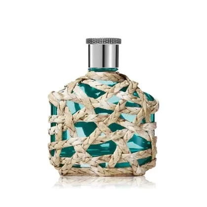 Zdjęcie John Varvatos XX Artisan Teal Woda toaletowa 75 ml
