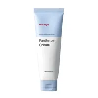 Zdjęcie ma:nyo Panthetoin Cream Krem do twarzy 80 ml