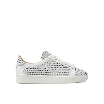Zdjęcie Baldowski Sneakersy D04702-0046-004 Biały
