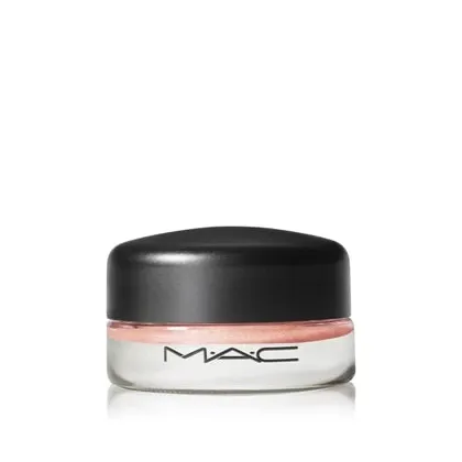 Zdjęcie MAC Pro Longwear Paint Pot Cień do powiek 5 g Vintage Selection