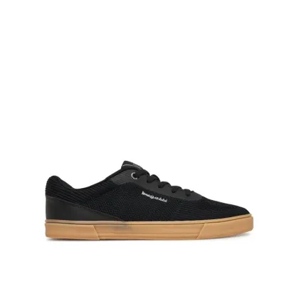 Zdjęcie Bugatti Sneakersy 321-ASS01-6900 Czarny