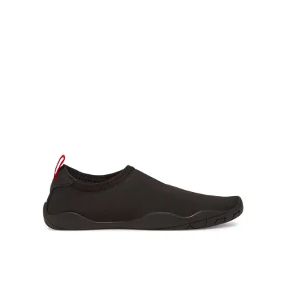 Zdjęcie Reima Buty do sportów wodnych Lean Junior 5400091A Czarny
