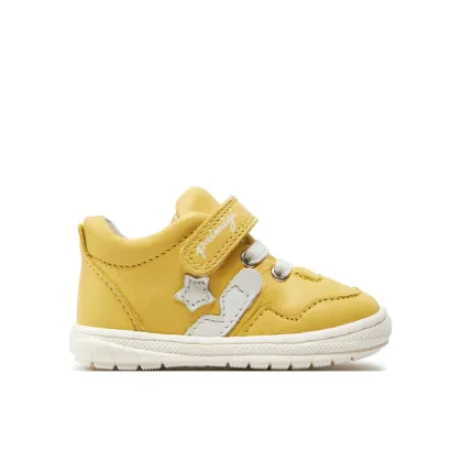 Zdjęcie Primigi Sneakersy 5902233 Żółty