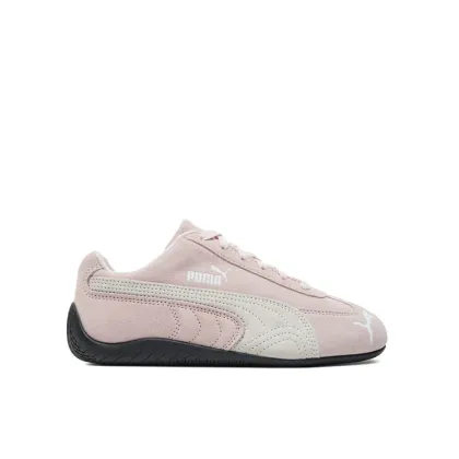 Zdjęcie Puma Sneakersy Speedcat OG 398846 04 Różowy