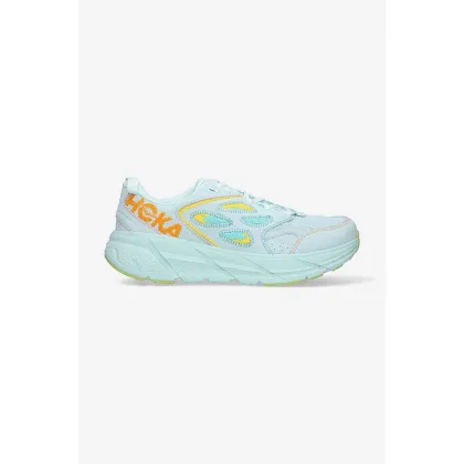 Zdjęcie Hoka buty Clifton L Embroidery 1126854-OSBC