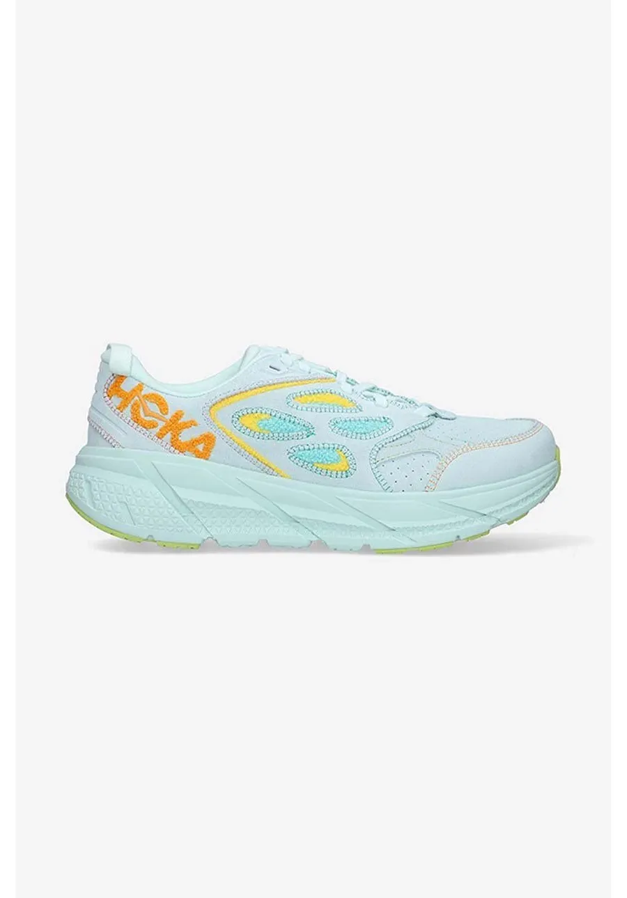 obrazek 1 Hoka buty Clifton L Embroidery 1126854-OSBC