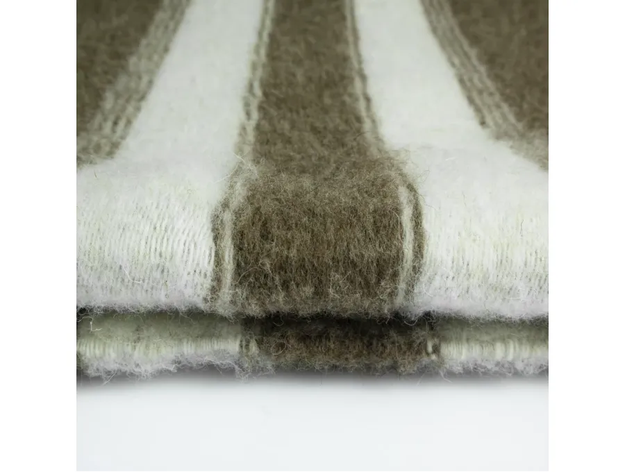 obrazek 2 Designerski unikalny dywan