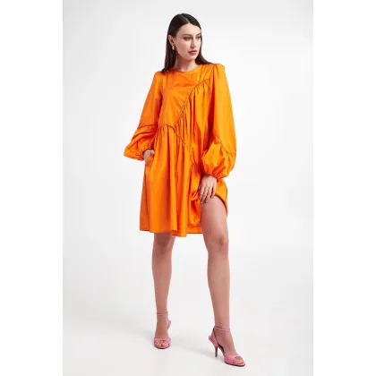 Zdjęcie Sukienka GESTUZ Gestuz