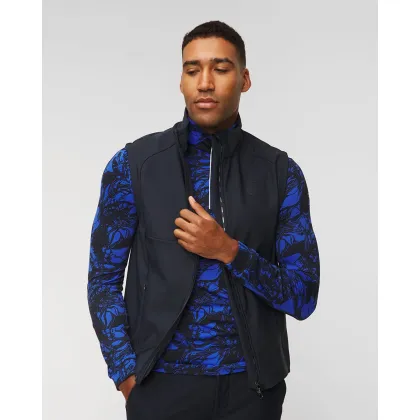 Zdjęcie Kamizelka Softshell Chervo Elya