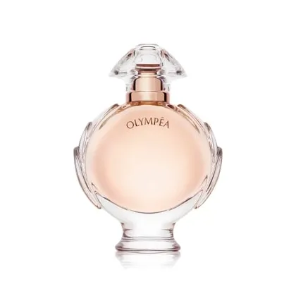 Zdjęcie Rabanne Olympéa Woda perfumowana 30 ml