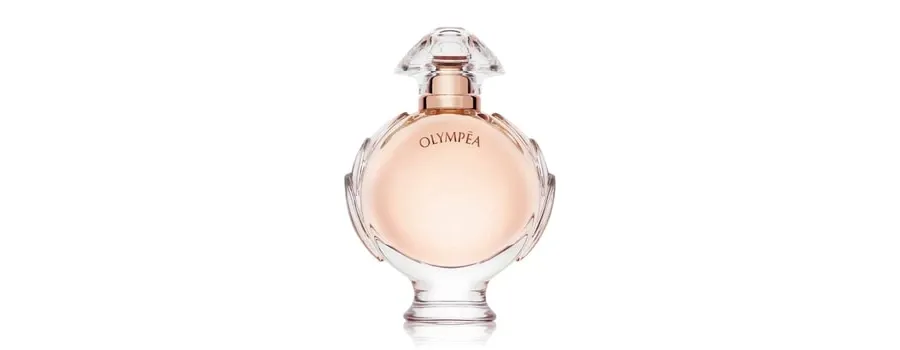 obrazek 1 Rabanne Olympéa Woda perfumowana 30 ml