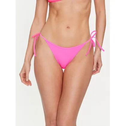 Zdjęcie Puma Dół od bikini 907691 Różowy