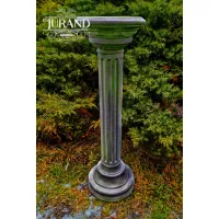 Zdjęcie Niesamowita kolumna redondo