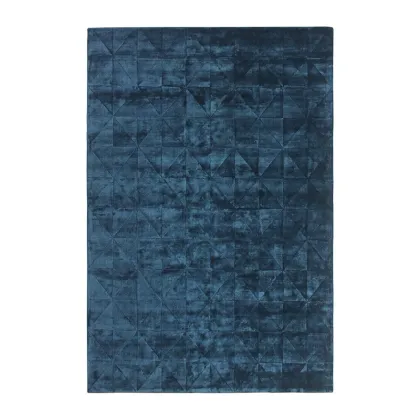 Zdjęcie Fascynujący dywan prosto z Indii - Sitap