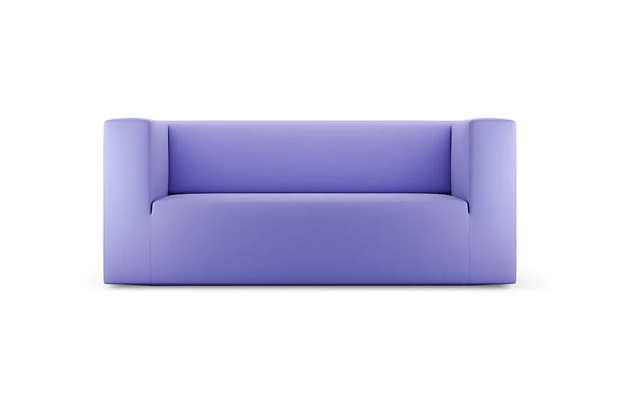 obrazek 2 Luksusowa sofa Pan od włoskiego producenta