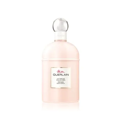 Zdjęcie GUERLAIN Mon Guerlain Balsam do ciała 200 ml