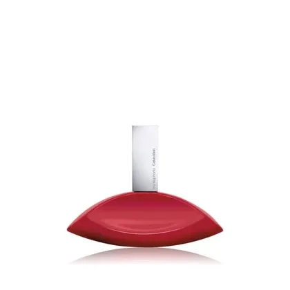 Zdjęcie Calvin Klein My Euphoria Euphoria Woda perfumowana 100 ml