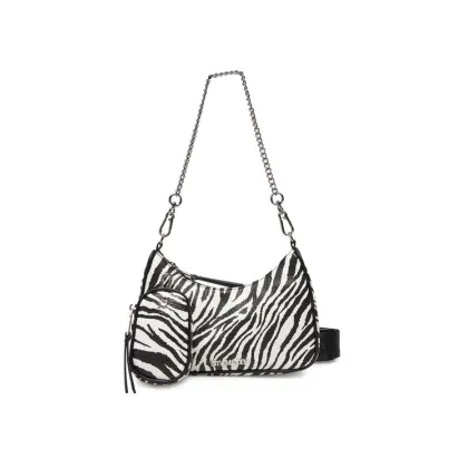 Zdjęcie Steve Madden Torebka Bvital-Z SM13001703 Biały