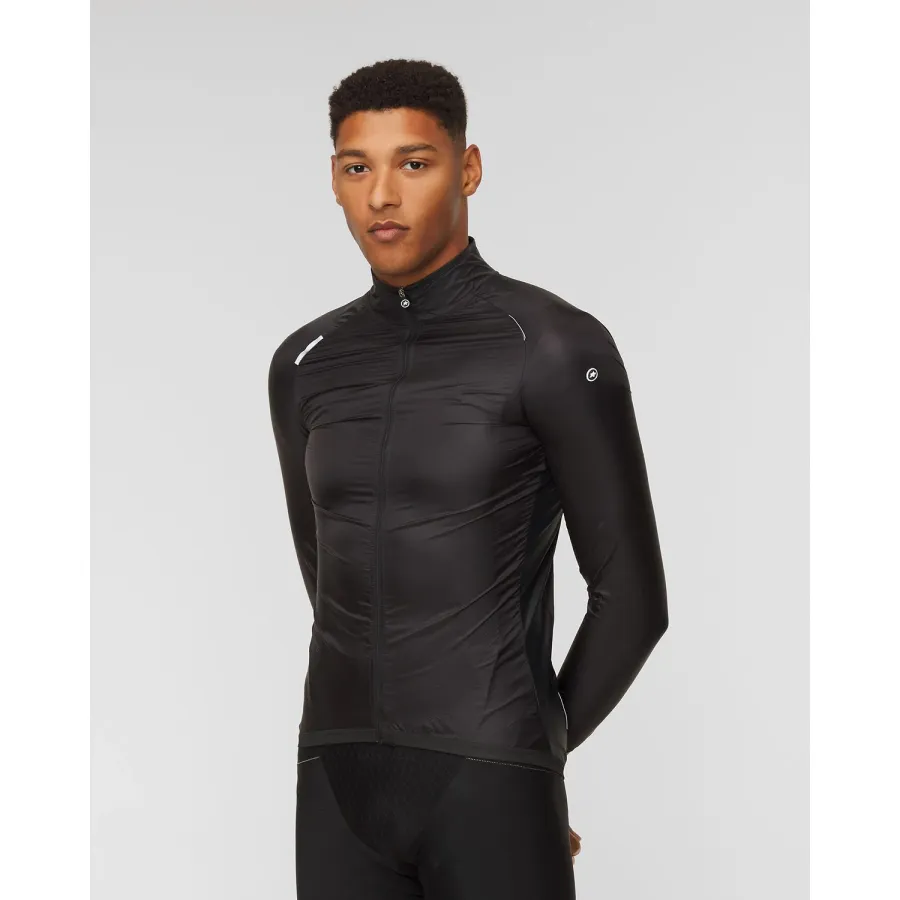obrazek 1 Kurtka Rowerowa Assos Mille Gt Wind Jacket
