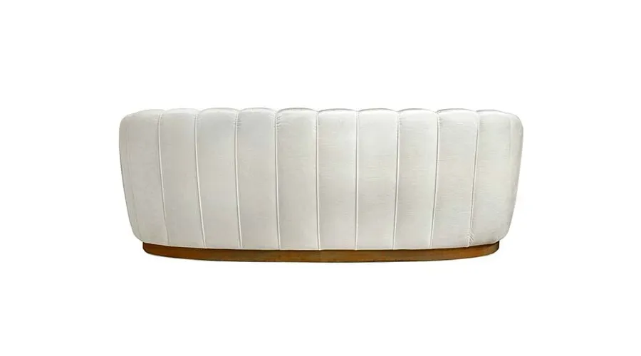 obrazek 3 Ekskluzywna portugalska sofa