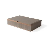 Picture A brilliant desk box
