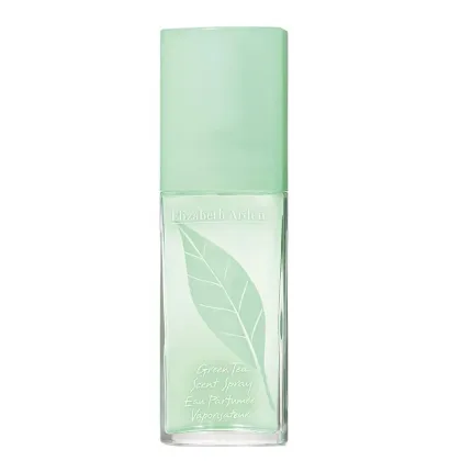Zdjęcie Elizabeth Arden Green Tea Woda perfumowana dla kobiet 30 ml 30 ml