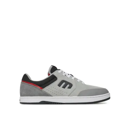 Zdjęcie Etnies Sneakersy Marana  4101000403 Szary